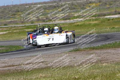 media/Mar-16-2024-CalClub SCCA (Sat) [[de271006c6]]/Group 5/Race/